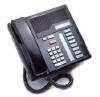 thumbnail image 2 of Nortel M7208N Phone - Office Phone Shop 2 of 12