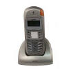 Nortel Cordless Phone