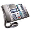 Nortel M7324 Phone