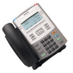 Nortel 1120 Phone