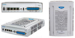 Nortel BCM50