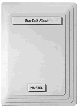 Nortel Star Talk Mini